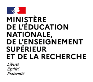 partenaires